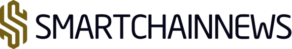 SmartMachineNews
