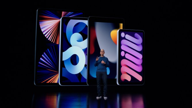 AppleEvent.SEP14Keynote.Tim Cook.06