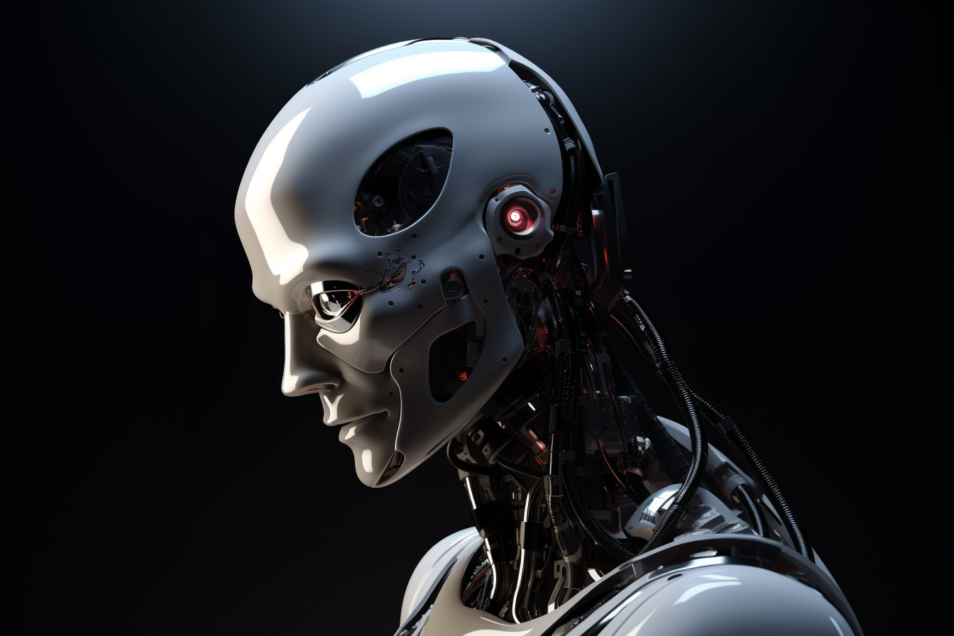 dnavarro A captivating image of a humanoid robot interacting wi a28574e5 f708 46cb 93ad d3acb29e0c28 1