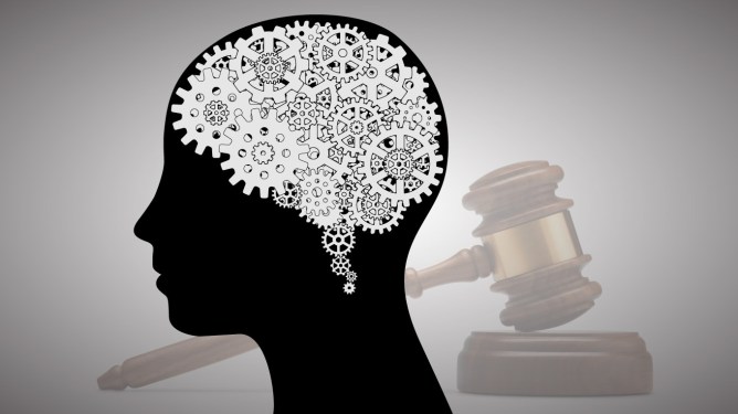 patents legal ideas