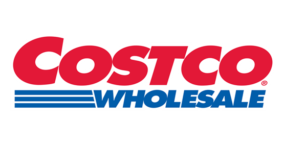 Costco Logo.wine