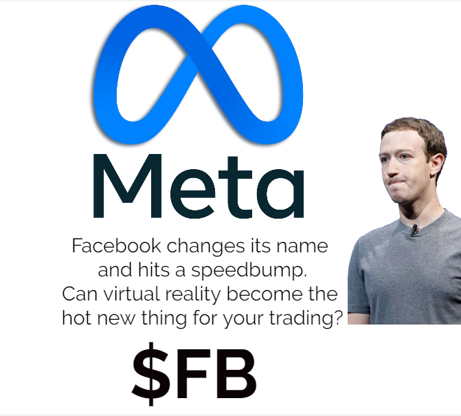 FB blog graphic