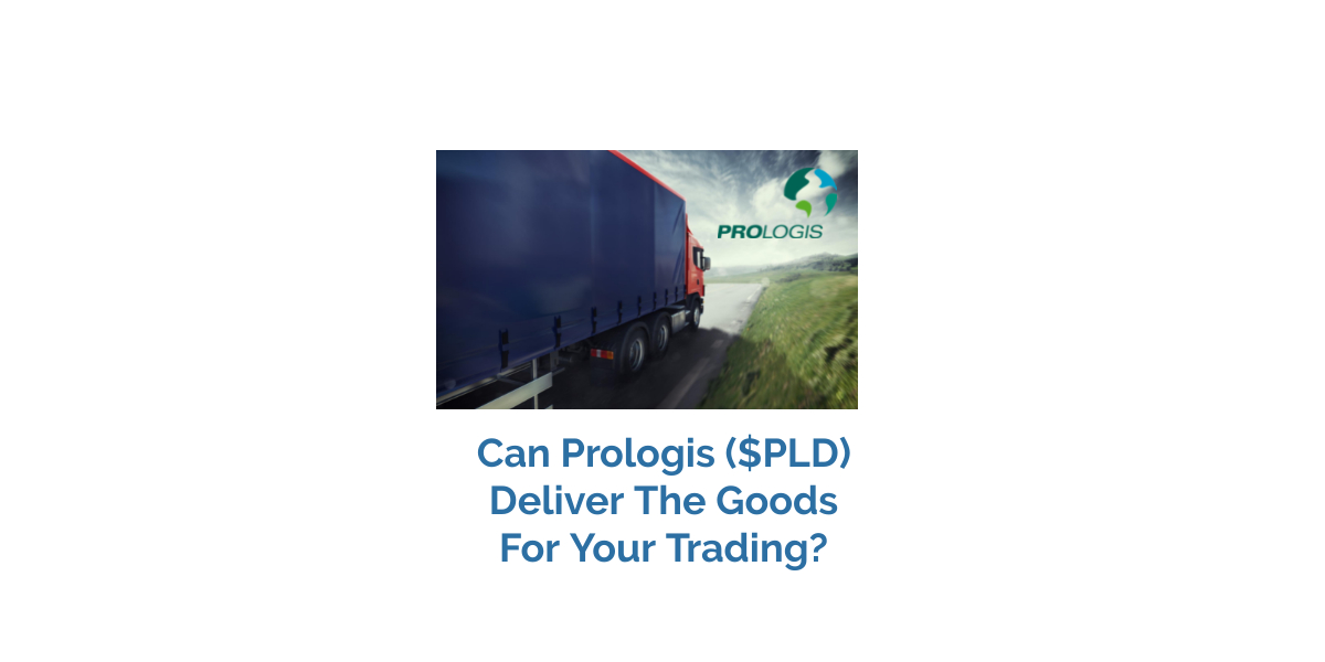 Prologis Blog v2