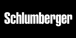 SLB logo