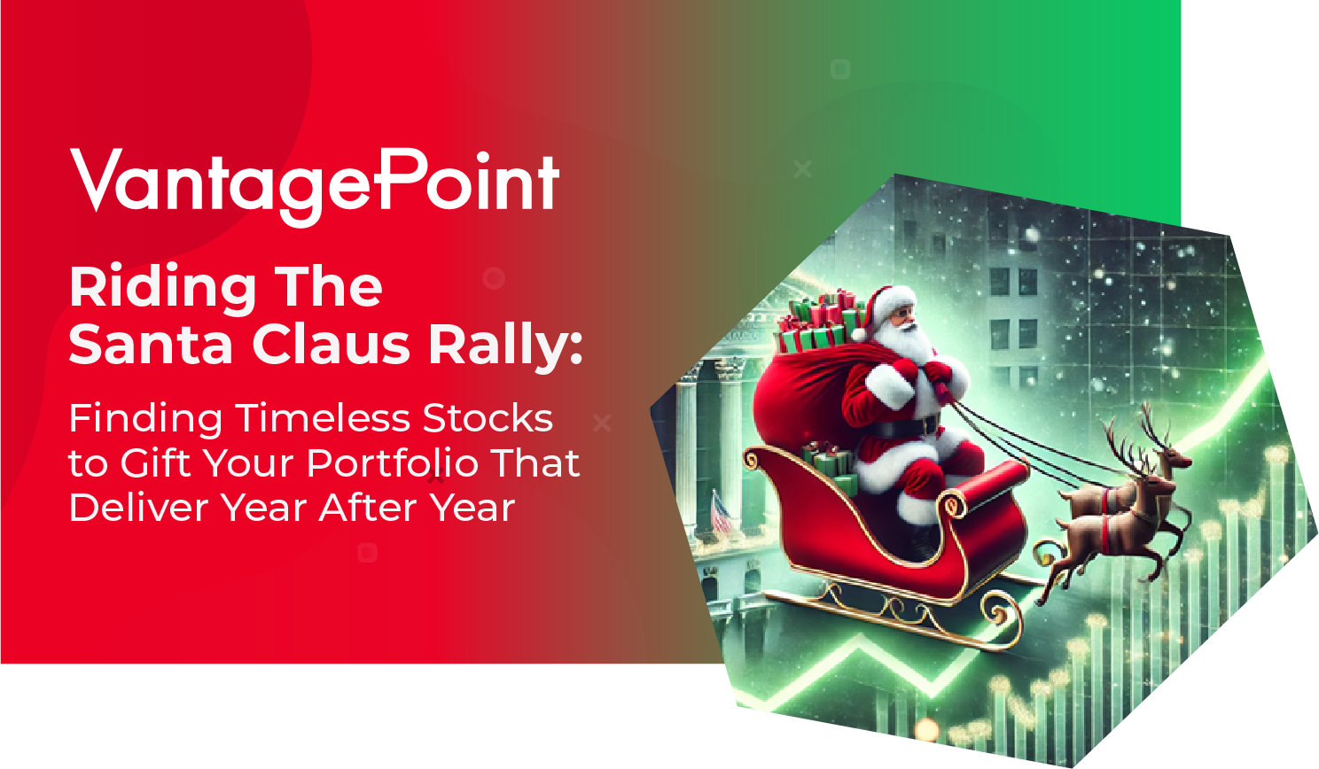 Santa Clause Rally