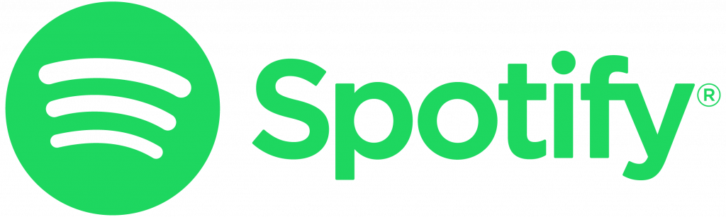 Spotify Logo RGB Green 1024x307 1