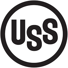 US Steel image