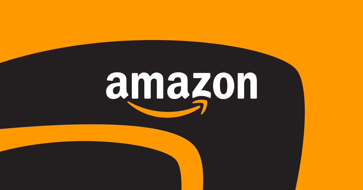Amazon's Emissions Drop, But Still Lag Behind 2019 Levels acastro STK103 02