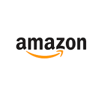 amzn logo