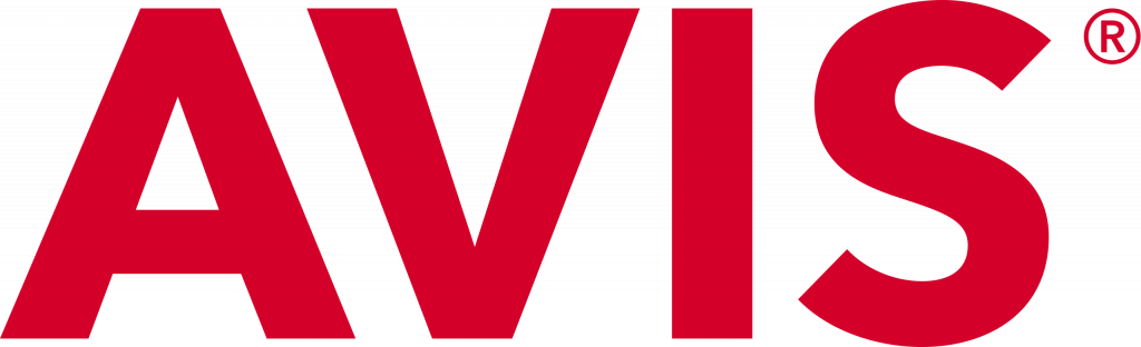 avis logo 1024x312 1
