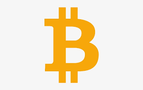 btcusd