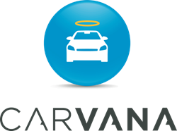 carvana co logo