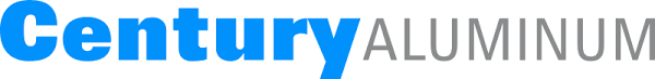 cenx logo