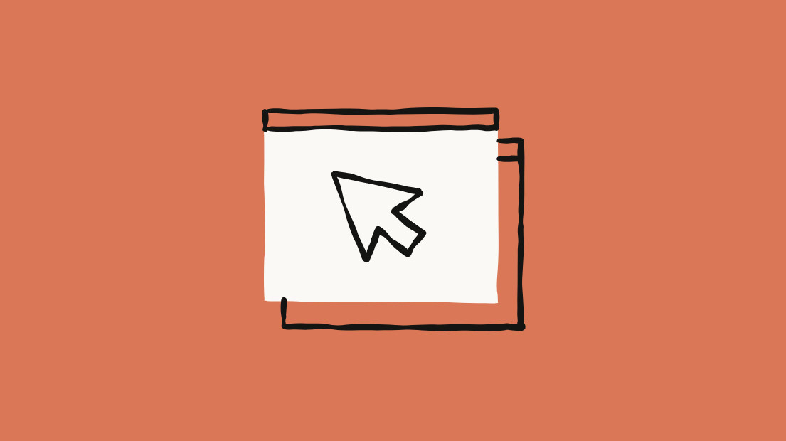 claude browser plugin
