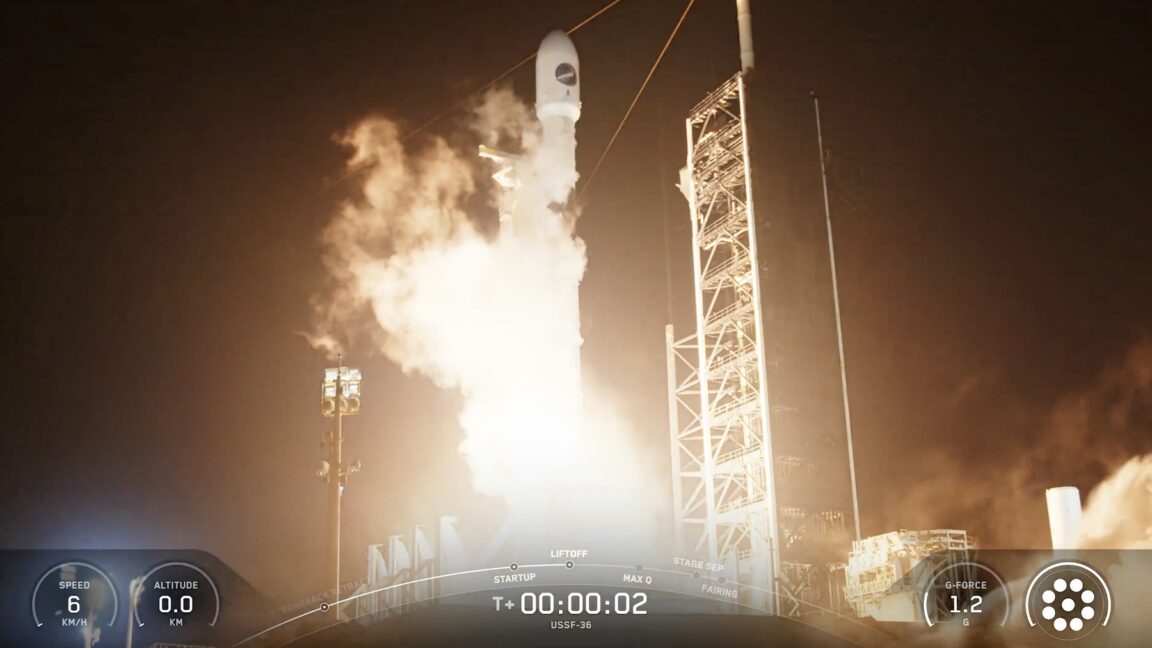 f9 otv8 launch1 1152x648 1
