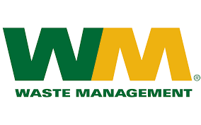 logo WM