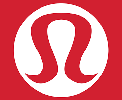 lulu logo