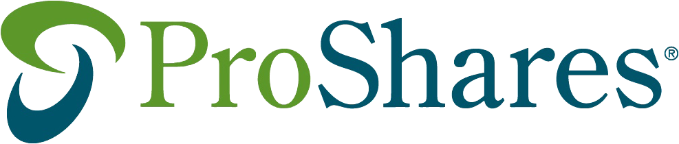 proshares logo 1