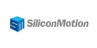 siimo logo
