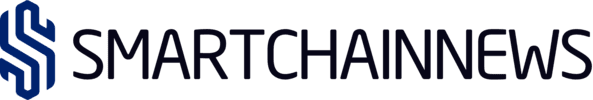SmartMachineNews