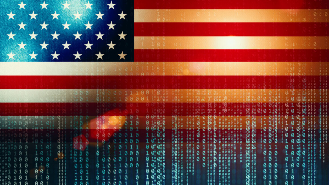 us digital flag 1 1152x648 1