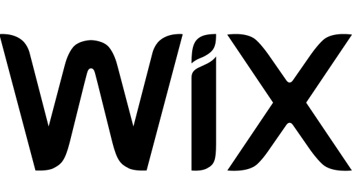 wix logo 1