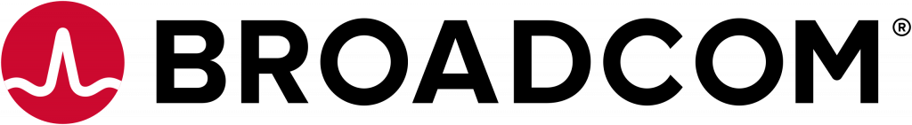 Broadcomm logo 1024x141 1