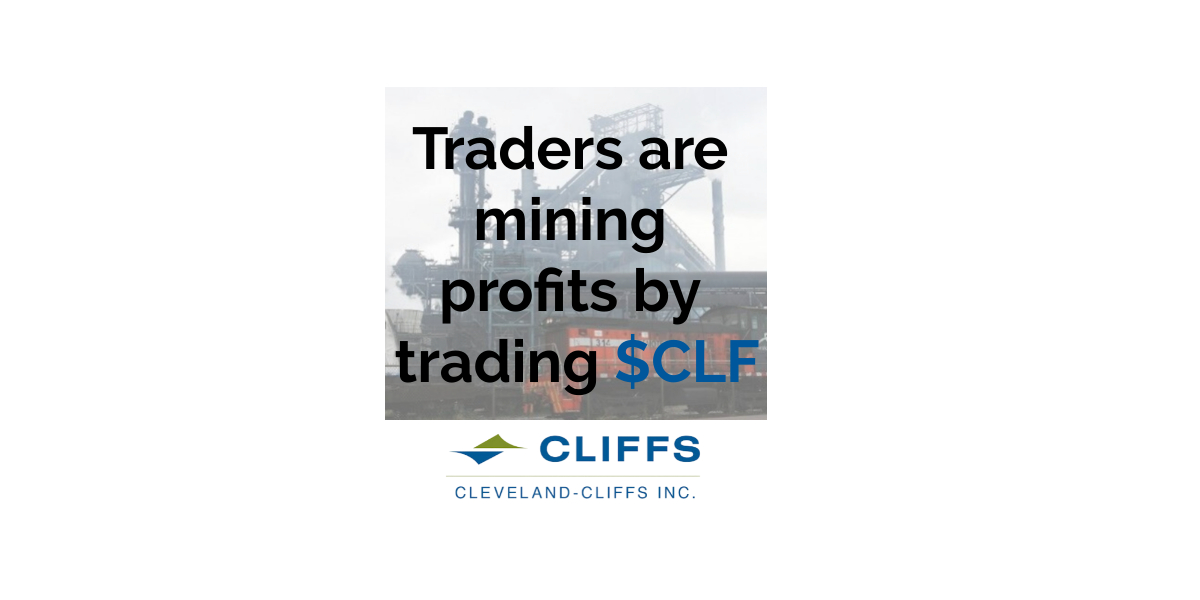CLF Blog