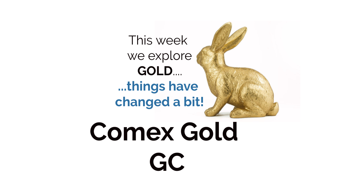Comex Gold SS blog header