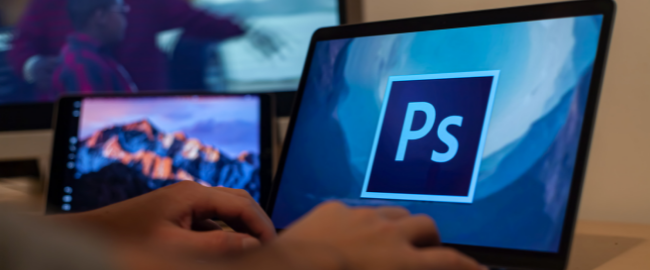 Header Blog Adobe