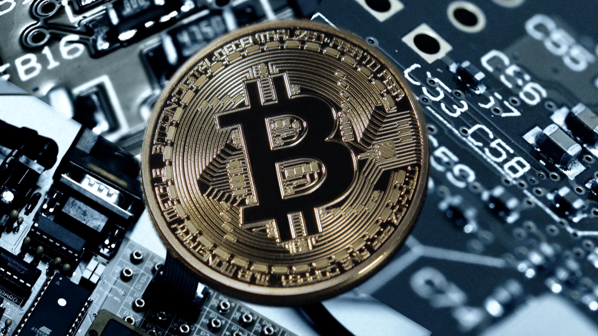 Header Blog bitcoin