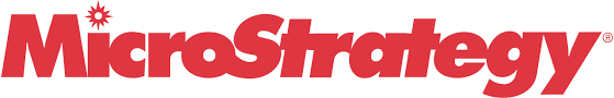 MSTR logo