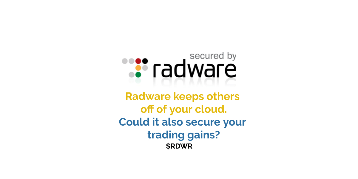 RDWR Featured Image