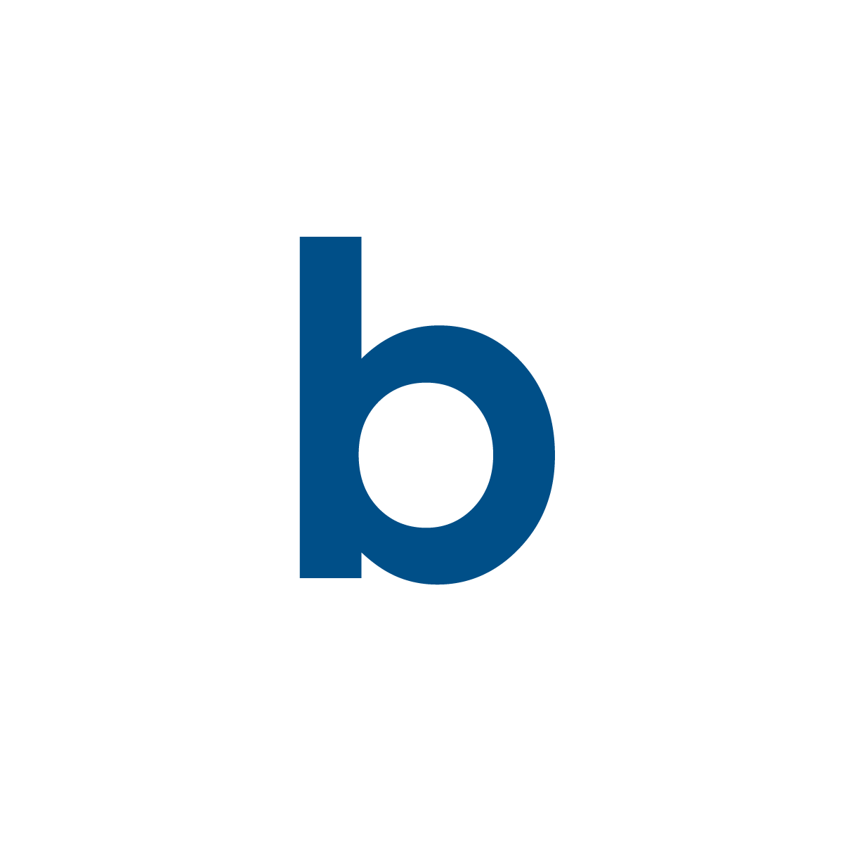 barchart og 5