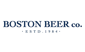 boston beer logo
