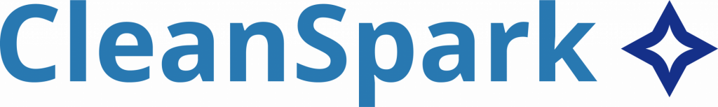 cleanspark logo 1024x153 1