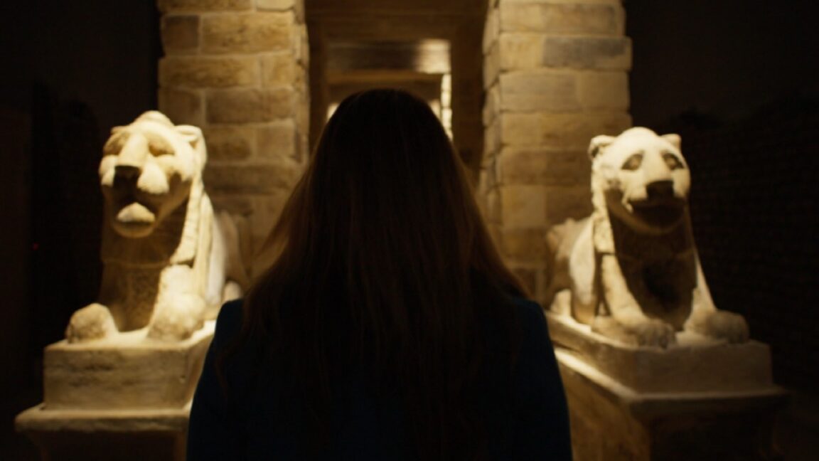 cleopatra10CROP 1152x648 2