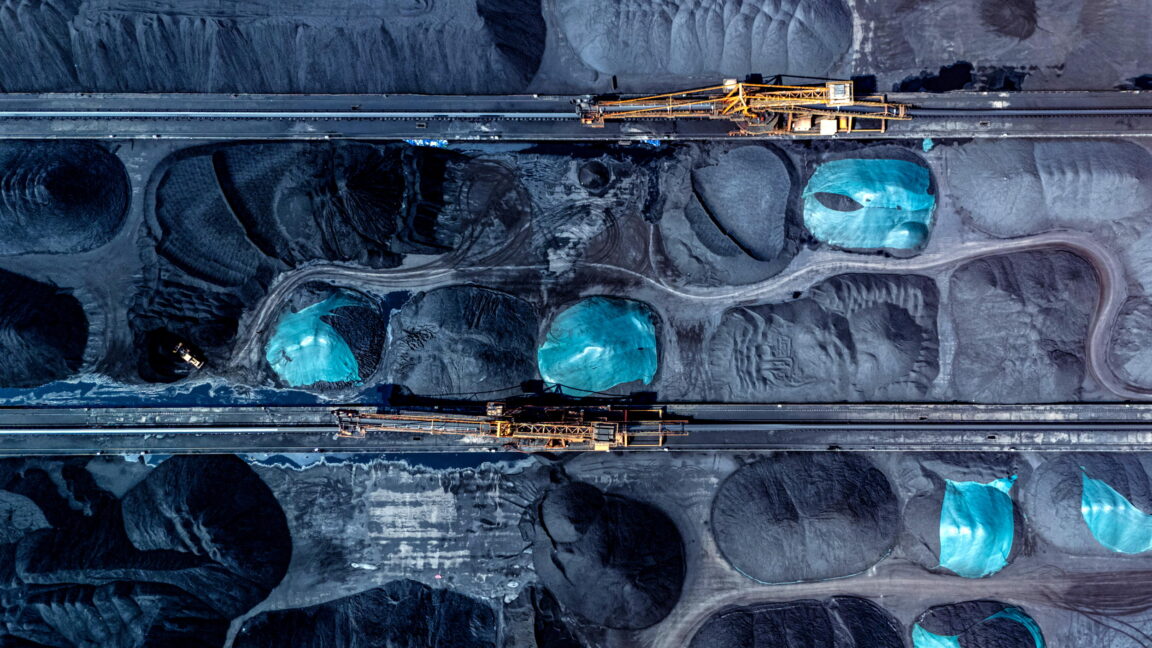coaltransfers 1152x648 1