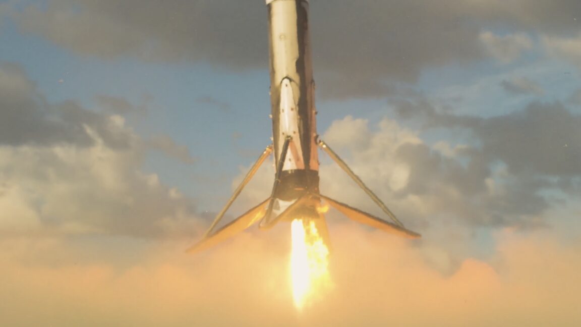 f9 landing 1 1152x648 1