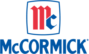 mkc logo