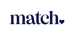 mtch logo