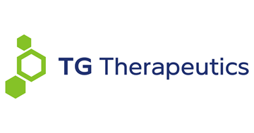 tgtx logo 1
