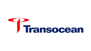 transoceans logo